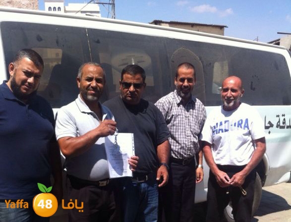 dieing car ramla 723 (1).jpg